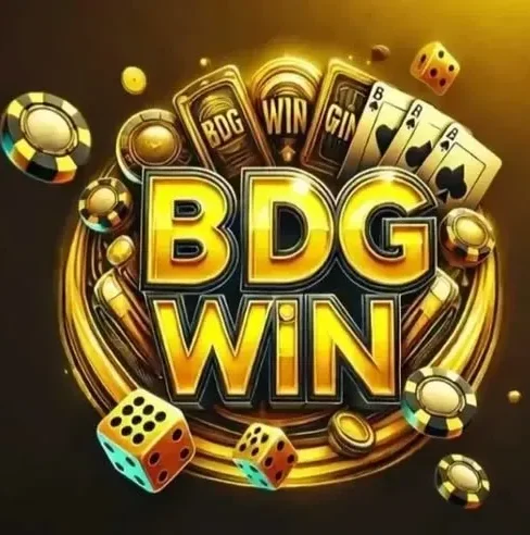 Best Trusted Gaming Platform in India